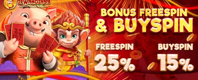 Selamat Datang di idsurga11.com