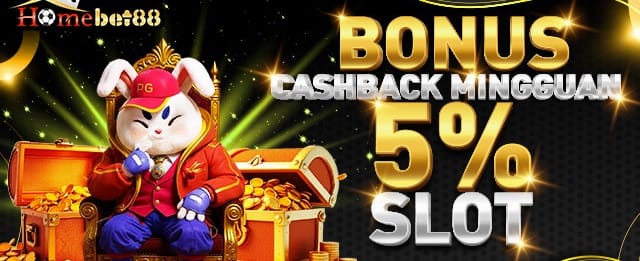 Mainkan Game Terpopuler
