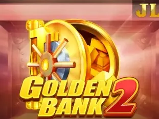 Golden Bank 2 screenshot